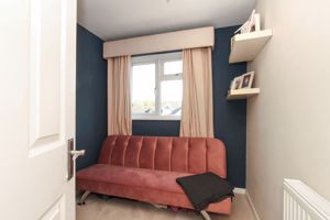 Photo 8- click for photo gallery